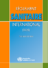 Règlement sanitaire international(2005) - URL