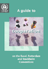 A guide to cooperation on the Basel, Rotterdam and Stockholm Conventions - application/pdf