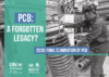 PCB : A Forgotten LEGACY? 2028: Final elimination of PCB - application/pdf