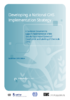 A Guidance Document to support implementation of the Globally Harmonized System of Classification and Labelleing of Chemicals (GHS) : Developing a National GHS Implementation Strategy - application/pdf