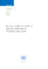 Plan Cadre d’Aide au Développement, Tunisie - application/pdf