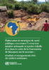  Élaboration de stratégies de santé publique concernant l’extraction minière artisanale et à petite échelle d’or dans le cadre de la Convention de Minamata sur le mercure : résultats et enseignements tirés des ateliers nationaux - application/pdf