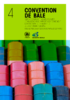 Rapport comparatif visant à faciliter l’établissement de rapports conformément au paragraphe 3 de l’article 13 de la Convention de Bâle/Exemples témoignant des bonnes pratiques des parties - application/pdf