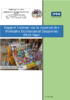 Rapport National sur la situation des Pesticides Extrêmement Dangereux (PED) Nige - application/pdf