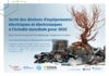  Suivi des déchets d'équipements électriques et électroniques à l'échelle mondiale pour 2020 - application/pdf