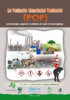 Les polluants organiques persistants(POP) caractéristiques, Propriétés, problèmes de santé et d’environnement  - application/pdf