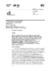  Directives techniques sur la gestion écologiquement rationnelle des déchets constitués des pesticides aldrine, alpha-hexachlorocyclohexane, bêta-hexachlorocyclohexane, chlordane, chlordécone, dieldrine, endrine, heptachlore, hexachlorobenzène, hexachloro - application/pdf