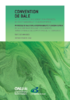  Basel Convention/Convention de Bâle : Protocol on liability and Compensation for Damage Resulting from Transboundary Movements of Hazardous Wastes and their Disposal - application/data