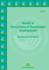 Health in the context of sustainable development : Background Document - application/pdf